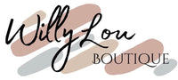 Willy Lou Boutique